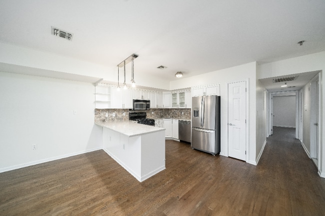 Photo - 204 Jackson St Unit 5