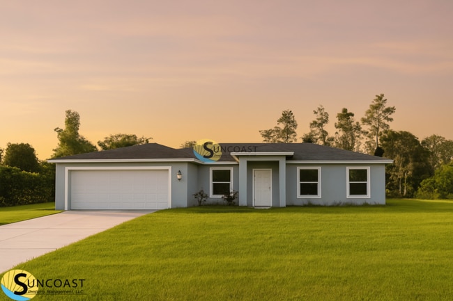 Building Photo - 17927 SW 32nd Cir