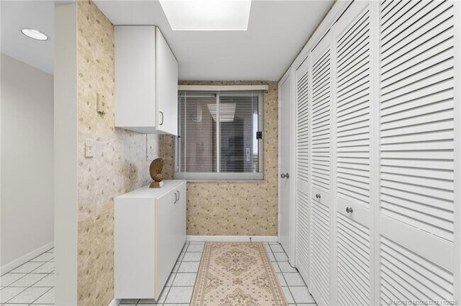 Photo - 3870 N Hwy A1A Unit 604