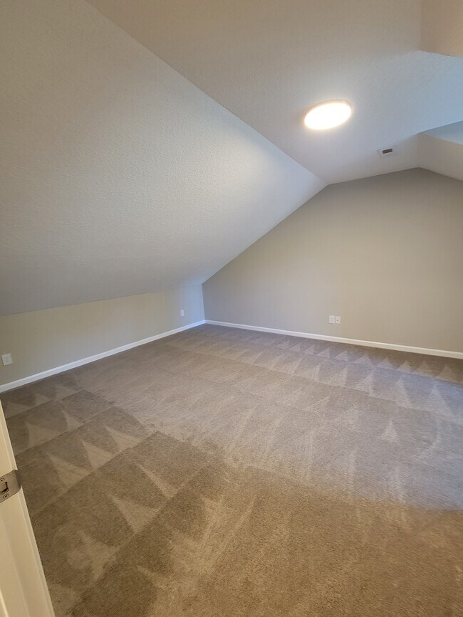 Abingdon Square Townhomes and Apartments Pinehurst, NC