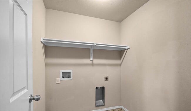 Photo - 630 Saddlehorn Dr