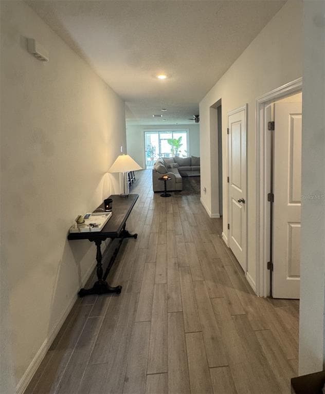 Photo - 1287 NW 136th St