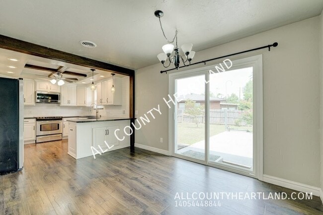 Photo - 3921 NW 51st St