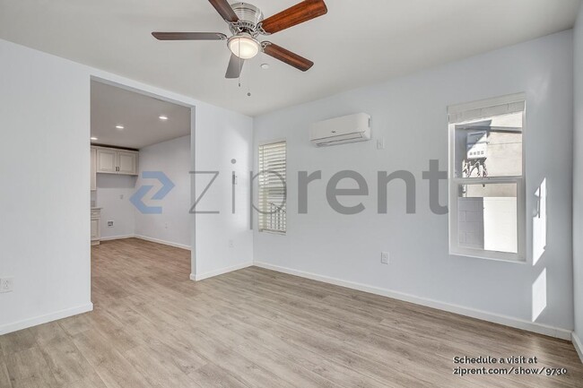 Photo - 969 S Lorena St Townhome