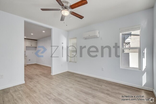 Building Photo - 969 S Lorena St Rental