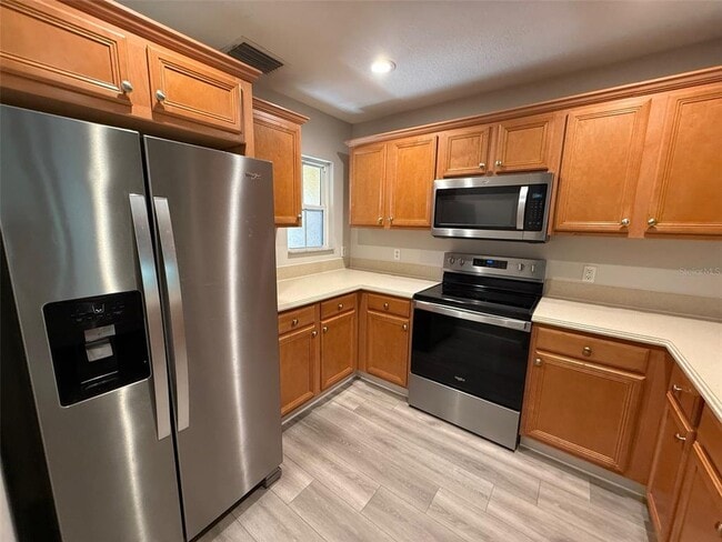 Photo - 7350 Black Walnut Way