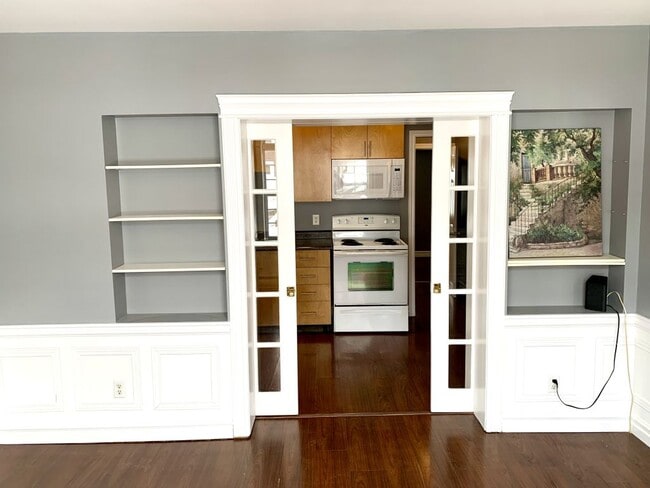 Photo - 93 St Clare Ave