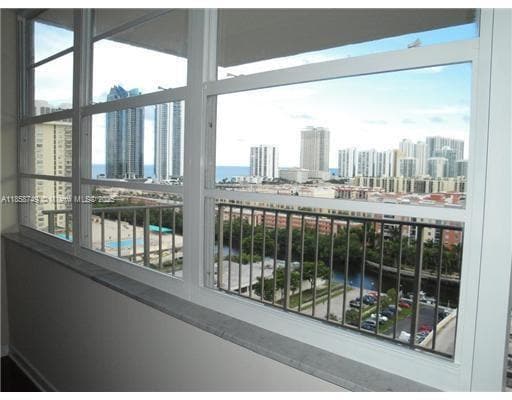 Building Photo - 251 174th St Unit 1612 Rental