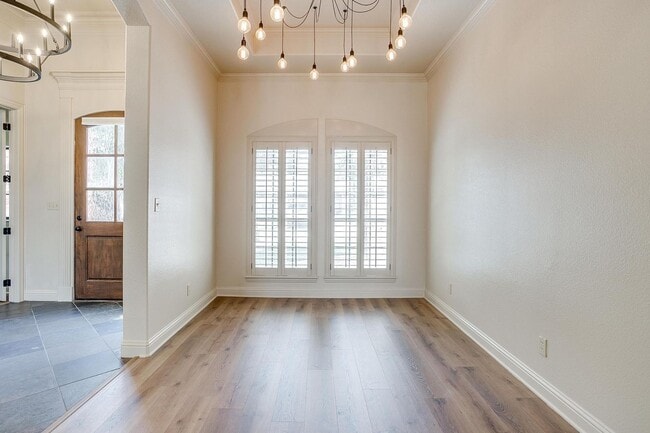 Photo - Beautiful 3 Bed, 2.5 Bath Located in HIghly Desired Willow Park Village- Aledo ISD-  76008