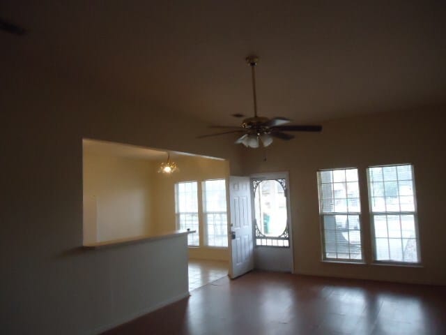 Photo - 5103 Windemere St