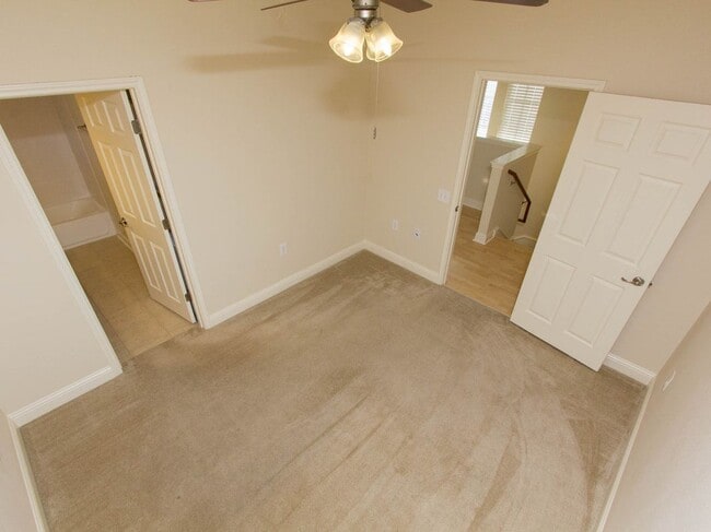 Photo - 2005 Antone St