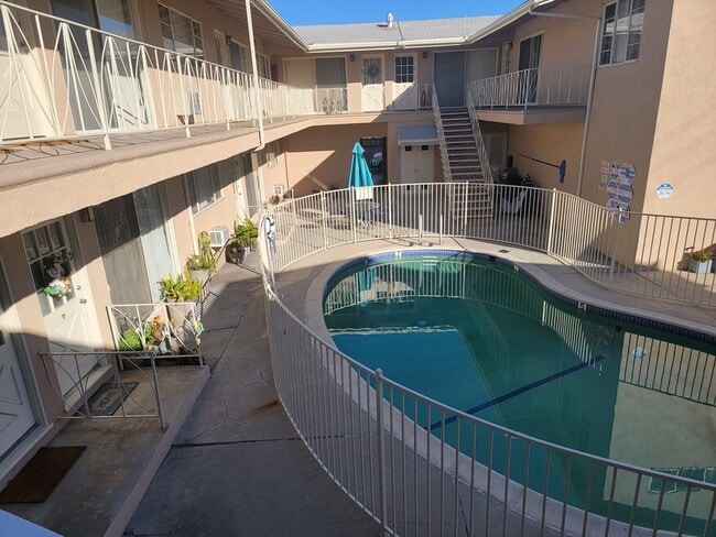 Photo - Colbath Manor