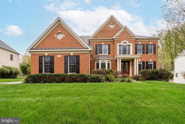 Building Photo - 40456 Lenah Run Cir