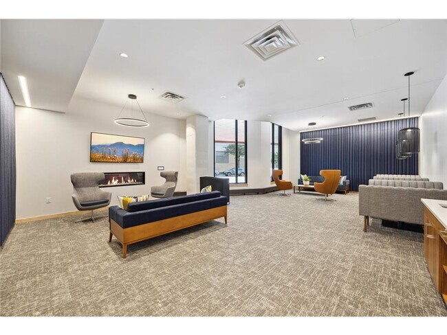 Photo - 1240 S 2nd St Unit 1003