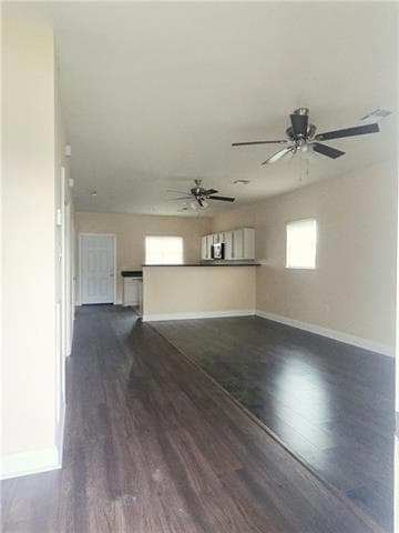 Photo - 5516 Montegut Dr
