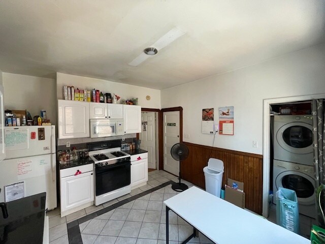 Photo - 4 Litchfield St Unit 2