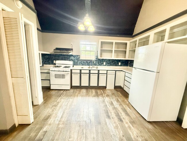 Photo - 15328 County Rd 1148