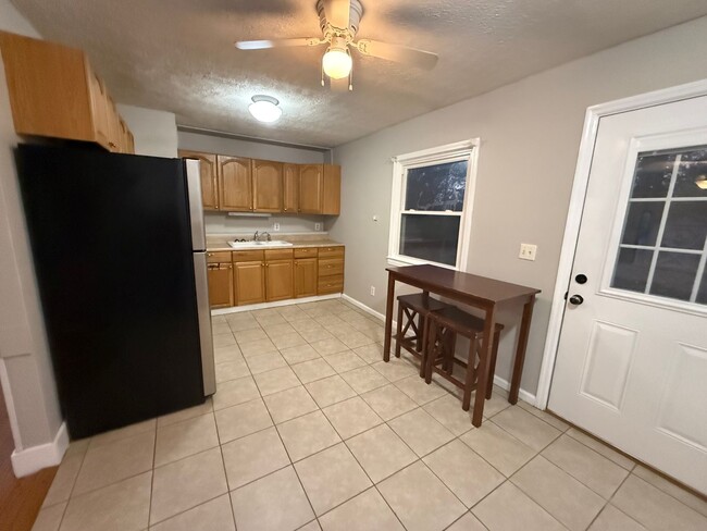 Photo - Cozy Calvert City Home