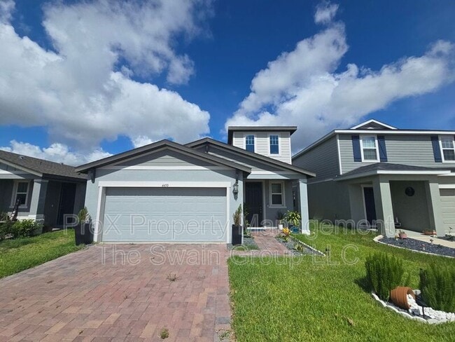 Photo - 4450 Rapallo Ave