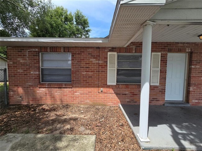 Photo - 3023 Reiter Dr
