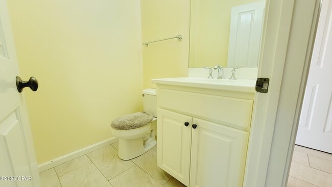 Photo - 1866 Annabellas Dr