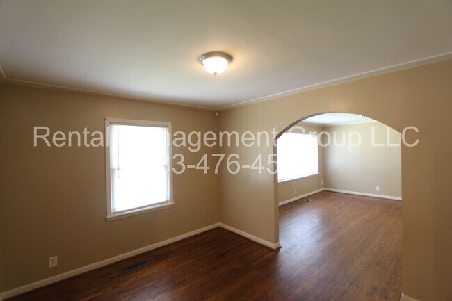 Photo - Cute! Cute! Cute! Better Hurry To See This One!!