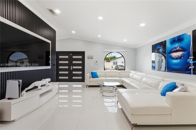 Photo - 3355 W 68th St