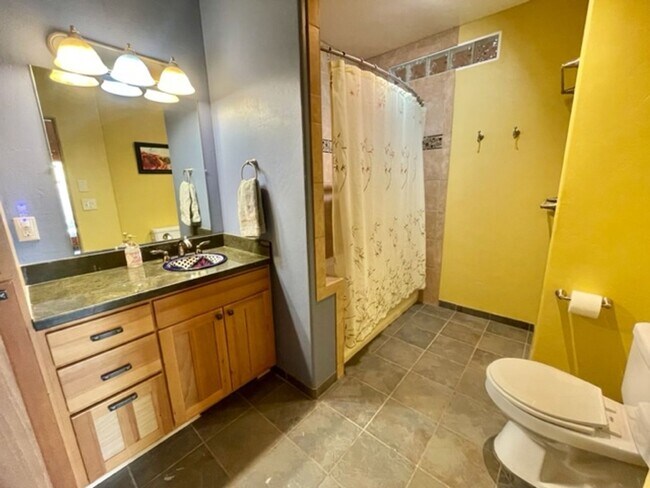 173 Cross Creek Pl