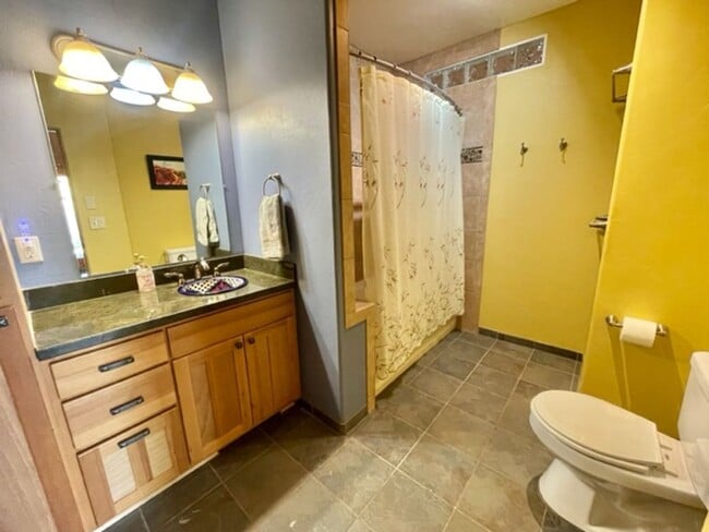Photo - 173 Cross Creek Pl