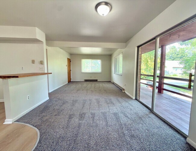 Photo - 1849 Madison Ave Unit 1
