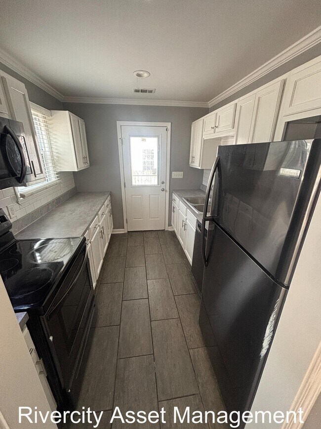 Photo - 3821 Wilshire Rd