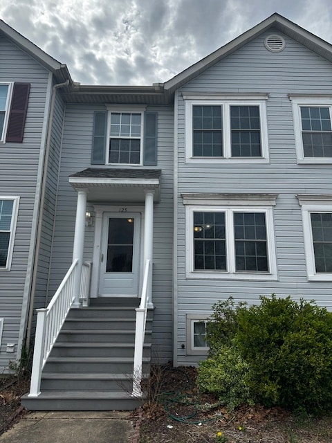 Building Photo - 125 Buckson Ct