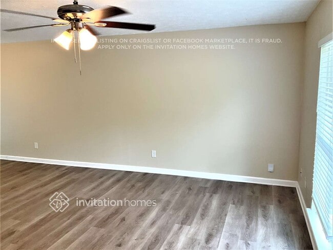 Photo - 3141 Flat Shoals Rd