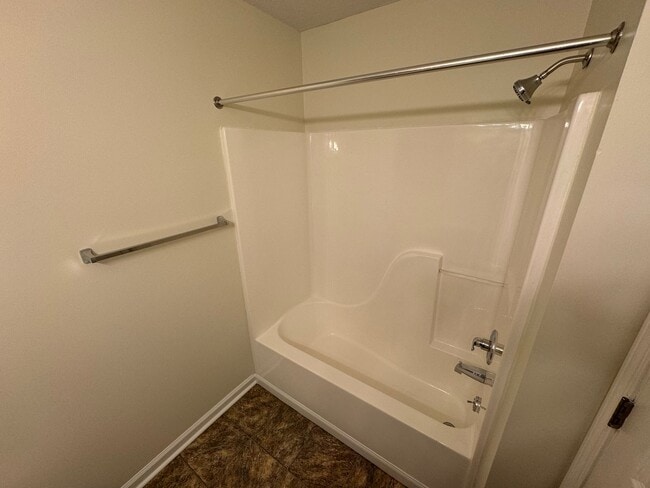 Photo - Ranch style 3 Bedroom and 2 Full Baths Home