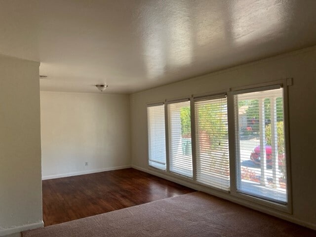 Photo - 3/1 home in Arden neighborhood!