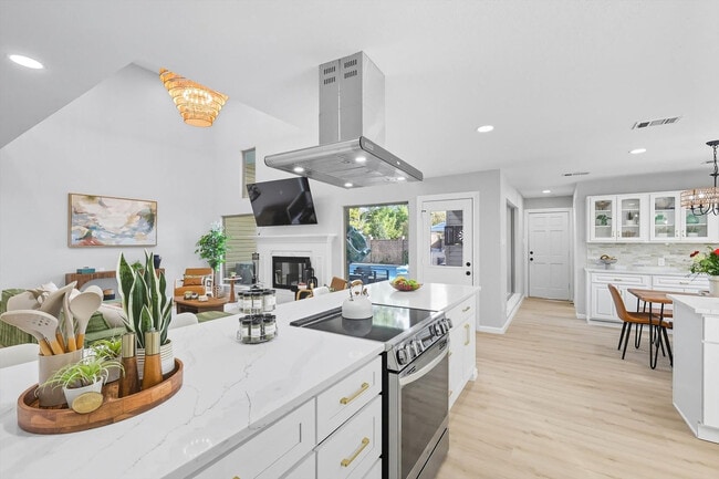 Photo - 1443 Marlene Pl Unit SI ID1514819P