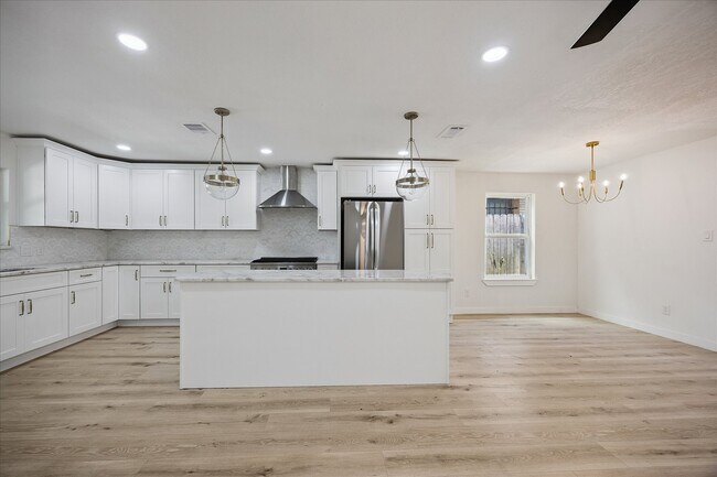 Photo - 1630 1/2-1632 Tabor St
