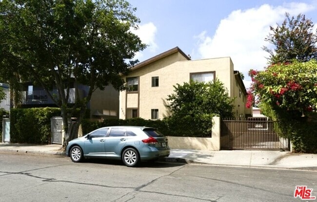 Photo - 1237 N Ogden Dr Condo Unit 3