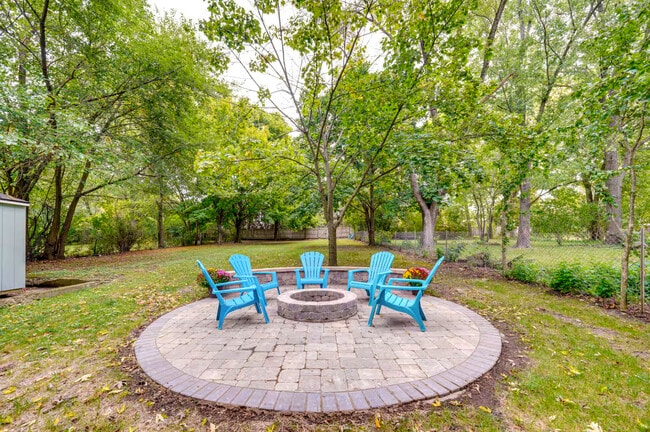 Photo - 1518 Riverside Ave