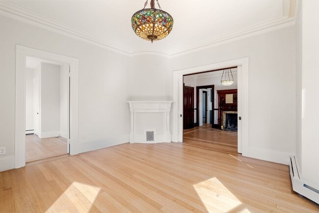 Photo - 14 Adelaide St Unit 1