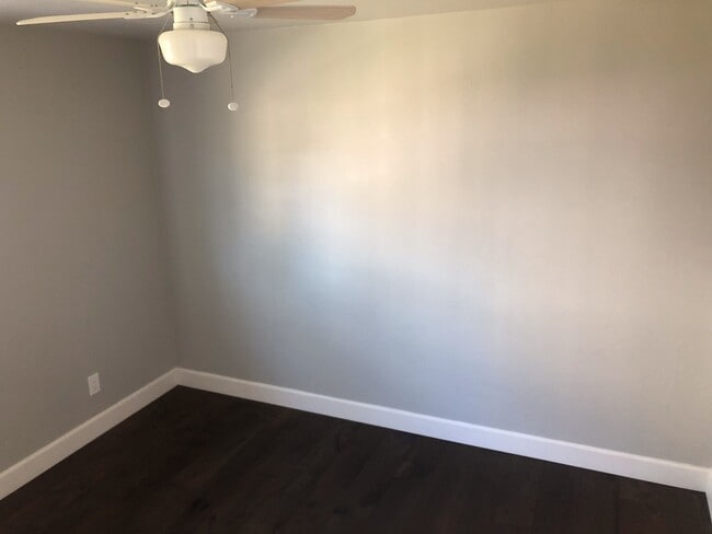 Photo - Gorgeous Remodeled Home with Garage