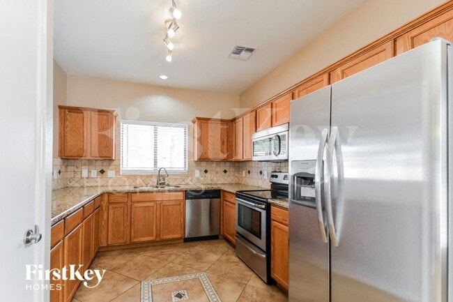 Photo - 13234 W Banff Ln