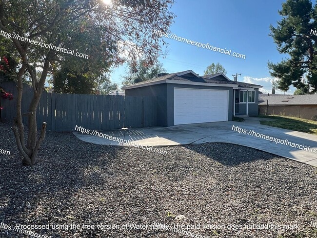 Photo - Nice Home For Rent