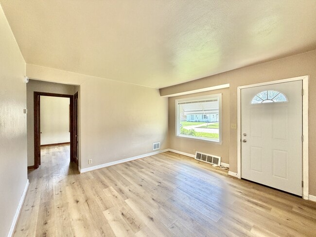 Photo - 1029 McKinley Ave