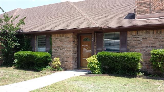 Building Photo - 522 Post Oak Ln Rental