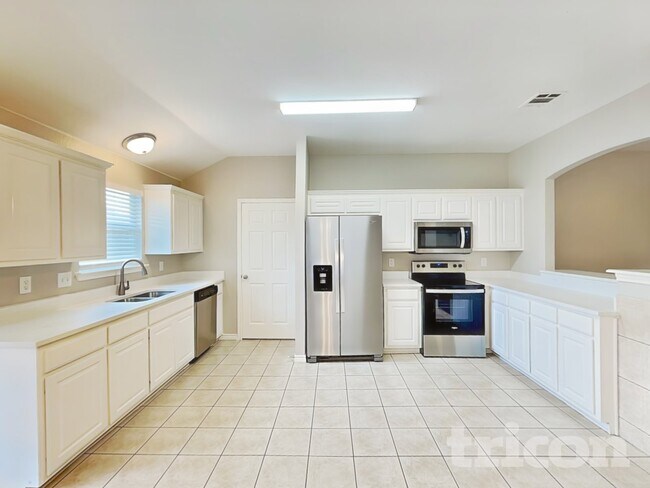 Photo - 103 Hamblen Blvd