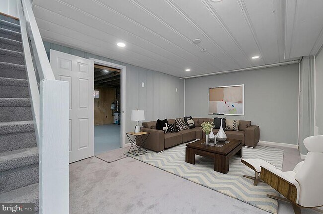 Photo - 6220 Walther Ave House