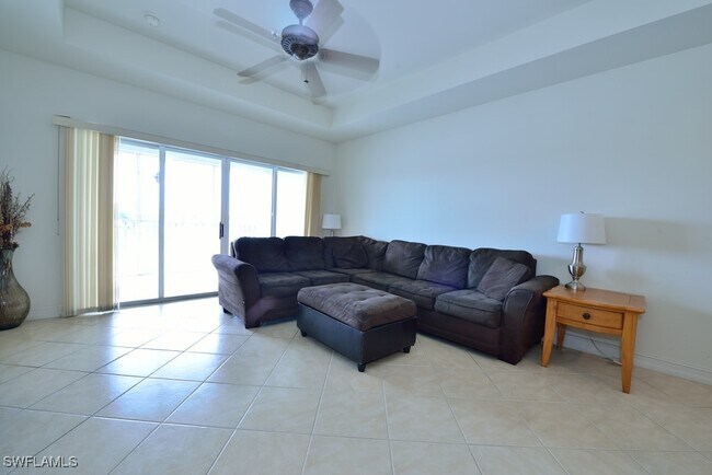 Photo - 7812 Regal Heron Cir Unidad 305