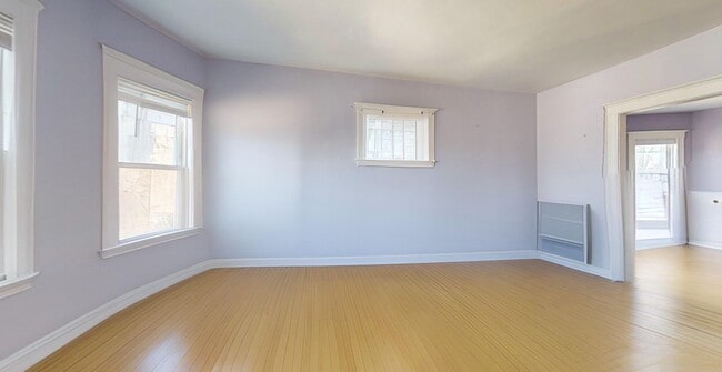 Photo - 95 Jamaica St