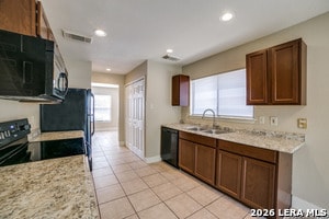 Photo - 7739 Alverstone Way